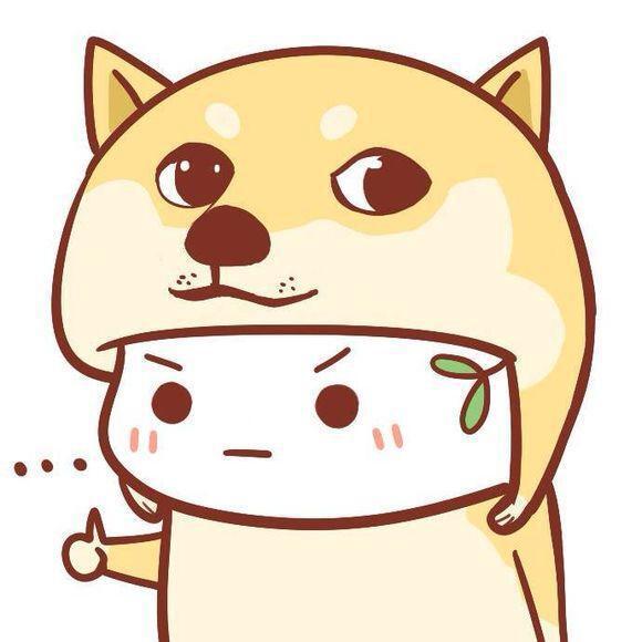 熊猫自助下单网站 - 抖音免费刷播放500一1000个播放,快手0.01万点赞是多少钱